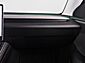 2026 Tesla Model Y Long Range RWD Juniper *AUTOPILOT, NAVIGATION, SAFETY ALERTS, ADAPTIVE CRUISE, AUTOMATIC PARKING, SURROUND CAMERAS, PANORAMA GLASS ROOF, CLIMATE SEATS, HEATED STEERING, WIRELESS CHARGING Round Rock TX
