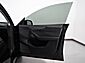 2026 Tesla Model Y Long Range RWD Juniper *AUTOPILOT, NAVIGATION, SAFETY ALERTS, ADAPTIVE CRUISE, AUTOMATIC PARKING, SURROUND CAMERAS, PANORAMA GLASS ROOF, CLIMATE SEATS, HEATED STEERING, WIRELESS CHARGING Round Rock TX