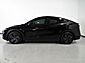2026 Tesla Model Y Long Range RWD Juniper *AUTOPILOT, NAVIGATION, SAFETY ALERTS, ADAPTIVE CRUISE, AUTOMATIC PARKING, SURROUND CAMERAS, PANORAMA GLASS ROOF, CLIMATE SEATS, HEATED STEERING, WIRELESS CHARGING Round Rock TX