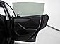 2026 Tesla Model Y Long Range RWD Juniper *AUTOPILOT, NAVIGATION, SAFETY ALERTS, ADAPTIVE CRUISE, AUTOMATIC PARKING, SURROUND CAMERAS, PANORAMA GLASS ROOF, CLIMATE SEATS, HEATED STEERING, WIRELESS CHARGING Round Rock TX