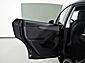 2026 Tesla Model Y Long Range RWD Juniper *AUTOPILOT, NAVIGATION, SAFETY ALERTS, ADAPTIVE CRUISE, AUTOMATIC PARKING, SURROUND CAMERAS, PANORAMA GLASS ROOF, CLIMATE SEATS, HEATED STEERING, WIRELESS CHARGING Round Rock TX