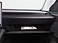 2026 Tesla Model Y Long Range RWD Juniper *AUTOPILOT, NAVIGATION, SAFETY ALERTS, ADAPTIVE CRUISE, AUTOMATIC PARKING, SURROUND CAMERAS, PANORAMA GLASS ROOF, CLIMATE SEATS, HEATED STEERING, WIRELESS CHARGING Round Rock TX
