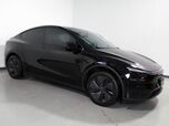 2026 Tesla Model Y Long Range RWD Juniper *AUTOPILOT, NAVIGATION, SAFETY ALERTS, ADAPTIVE CRUISE, AUTOMATIC PARKING, SURROUND CAMERAS, PANORAMA GLASS ROOF, CLIMATE SEATS, HEATED STEERING, WIRELESS CHARGING