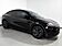 2026 Tesla Model Y Long Range RWD Juniper *AUTOPILOT, NAVIGATION, SAFETY ALERTS, ADAPTIVE CRUISE, AUTOMATIC PARKING, SURROUND CAMERAS, PANORAMA GLASS ROOF, CLIMATE SEATS, HEATED STEERING, WIRELESS CHARGING Round Rock TX