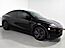 2026 Tesla Model Y Long Range RWD Juniper *AUTOPILOT, NAVIGATION, SAFETY ALERTS, ADAPTIVE CRUISE, AUTOMATIC PARKING, SURROUND CAMERAS, PANORAMA GLASS ROOF, CLIMATE SEATS, HEATED STEERING, WIRELESS CHARGING Round Rock TX