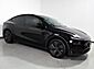 2026 Tesla Model Y Long Range RWD Juniper *AUTOPILOT, NAVIGATION, SAFETY ALERTS, ADAPTIVE CRUISE, AUTOMATIC PARKING, SURROUND CAMERAS, PANORAMA GLASS ROOF, CLIMATE SEATS, HEATED STEERING, WIRELESS CHARGING Round Rock TX