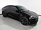 2026 Tesla Model Y Long Range RWD Juniper *AUTOPILOT, NAVIGATION, SAFETY ALERTS, ADAPTIVE CRUISE, AUTOMATIC PARKING, SURROUND CAMERAS, PANORAMA GLASS ROOF, CLIMATE SEATS, HEATED STEERING, WIRELESS CHARGING Round Rock TX