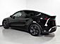 2026 Tesla Model Y Long Range RWD Juniper *AUTOPILOT, NAVIGATION, SAFETY ALERTS, ADAPTIVE CRUISE, AUTOMATIC PARKING, SURROUND CAMERAS, PANORAMA GLASS ROOF, CLIMATE SEATS, HEATED STEERING, WIRELESS CHARGING Round Rock TX