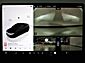 2026 Tesla Model Y Long Range RWD Juniper *AUTOPILOT, NAVIGATION, SAFETY ALERTS, ADAPTIVE CRUISE, AUTOMATIC PARKING, SURROUND CAMERAS, PANORAMA GLASS ROOF, CLIMATE SEATS, HEATED STEERING, WIRELESS CHARGING Round Rock TX