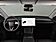 2026 Tesla Model Y Long Range RWD Juniper *AUTOPILOT, NAVIGATION, SAFETY ALERTS, ADAPTIVE CRUISE, AUTOMATIC PARKING, SURROUND CAMERAS, PANORAMA GLASS ROOF, CLIMATE SEATS, HEATED STEERING, WIRELESS CHARGING Round Rock TX