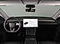 2026 Tesla Model Y Long Range RWD Juniper *AUTOPILOT, NAVIGATION, SAFETY ALERTS, ADAPTIVE CRUISE, AUTOMATIC PARKING, SURROUND CAMERAS, PANORAMA GLASS ROOF, CLIMATE SEATS, HEATED STEERING, WIRELESS CHARGING Round Rock TX
