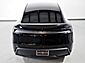 2026 Tesla Model Y Long Range RWD Juniper *AUTOPILOT, NAVIGATION, SAFETY ALERTS, ADAPTIVE CRUISE, AUTOMATIC PARKING, SURROUND CAMERAS, PANORAMA GLASS ROOF, CLIMATE SEATS, HEATED STEERING, WIRELESS CHARGING Round Rock TX
