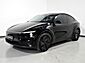 2026 Tesla Model Y Long Range RWD Juniper *AUTOPILOT, NAVIGATION, SAFETY ALERTS, ADAPTIVE CRUISE, AUTOMATIC PARKING, SURROUND CAMERAS, PANORAMA GLASS ROOF, CLIMATE SEATS, HEATED STEERING, WIRELESS CHARGING Round Rock TX