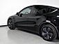 2026 Tesla Model Y Long Range RWD Juniper *AUTOPILOT, NAVIGATION, SAFETY ALERTS, ADAPTIVE CRUISE, AUTOMATIC PARKING, SURROUND CAMERAS, PANORAMA GLASS ROOF, CLIMATE SEATS, HEATED STEERING, WIRELESS CHARGING Round Rock TX