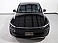 2026 Tesla Model Y Long Range RWD Juniper *AUTOPILOT, NAVIGATION, SAFETY ALERTS, ADAPTIVE CRUISE, AUTOMATIC PARKING, SURROUND CAMERAS, PANORAMA GLASS ROOF, CLIMATE SEATS, HEATED STEERING, WIRELESS CHARGING Round Rock TX