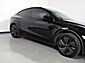 2026 Tesla Model Y Long Range RWD Juniper *AUTOPILOT, NAVIGATION, SAFETY ALERTS, ADAPTIVE CRUISE, AUTOMATIC PARKING, SURROUND CAMERAS, PANORAMA GLASS ROOF, CLIMATE SEATS, HEATED STEERING, WIRELESS CHARGING Round Rock TX