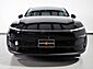 2026 Tesla Model Y Long Range RWD Juniper *AUTOPILOT, NAVIGATION, SAFETY ALERTS, ADAPTIVE CRUISE, AUTOMATIC PARKING, SURROUND CAMERAS, PANORAMA GLASS ROOF, CLIMATE SEATS, HEATED STEERING, WIRELESS CHARGING Round Rock TX