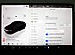 2026 Tesla Model Y Long Range RWD Juniper *AUTOPILOT, NAVIGATION, SAFETY ALERTS, ADAPTIVE CRUISE, AUTOMATIC PARKING, SURROUND CAMERAS, PANORAMA GLASS ROOF, CLIMATE SEATS, HEATED STEERING, WIRELESS CHARGING Round Rock TX