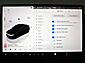 2026 Tesla Model Y Long Range RWD Juniper *AUTOPILOT, NAVIGATION, SAFETY ALERTS, ADAPTIVE CRUISE, AUTOMATIC PARKING, SURROUND CAMERAS, PANORAMA GLASS ROOF, CLIMATE SEATS, HEATED STEERING, WIRELESS CHARGING Round Rock TX