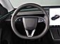 2026 Tesla Model Y Long Range RWD Juniper *AUTOPILOT, NAVIGATION, SAFETY ALERTS, ADAPTIVE CRUISE, AUTOMATIC PARKING, SURROUND CAMERAS, PANORAMA GLASS ROOF, CLIMATE SEATS, HEATED STEERING, WIRELESS CHARGING Round Rock TX