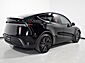 2026 Tesla Model Y Long Range RWD Juniper *AUTOPILOT, NAVIGATION, SAFETY ALERTS, ADAPTIVE CRUISE, AUTOMATIC PARKING, SURROUND CAMERAS, PANORAMA GLASS ROOF, CLIMATE SEATS, HEATED STEERING, WIRELESS CHARGING Round Rock TX
