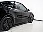 2026 Tesla Model Y Long Range RWD Juniper *AUTOPILOT, NAVIGATION, SAFETY ALERTS, ADAPTIVE CRUISE, AUTOMATIC PARKING, SURROUND CAMERAS, PANORAMA GLASS ROOF, CLIMATE SEATS, HEATED STEERING, WIRELESS CHARGING Round Rock TX