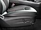 2026 Tesla Model Y Long Range RWD Juniper *AUTOPILOT, NAVIGATION, SAFETY ALERTS, ADAPTIVE CRUISE, AUTOMATIC PARKING, SURROUND CAMERAS, PANORAMA GLASS ROOF, CLIMATE SEATS, HEATED STEERING, WIRELESS CHARGING Round Rock TX