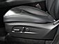 2026 Tesla Model Y Long Range RWD Juniper *AUTOPILOT, NAVIGATION, SAFETY ALERTS, ADAPTIVE CRUISE, AUTOMATIC PARKING, SURROUND CAMERAS, PANORAMA GLASS ROOF, CLIMATE SEATS, HEATED STEERING, WIRELESS CHARGING Round Rock TX