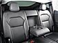 2026 Tesla Model Y Long Range RWD Juniper *AUTOPILOT, NAVIGATION, SAFETY ALERTS, ADAPTIVE CRUISE, AUTOMATIC PARKING, SURROUND CAMERAS, PANORAMA GLASS ROOF, CLIMATE SEATS, HEATED STEERING, WIRELESS CHARGING Round Rock TX
