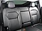 2026 Tesla Model Y Long Range RWD Juniper *AUTOPILOT, NAVIGATION, SAFETY ALERTS, ADAPTIVE CRUISE, AUTOMATIC PARKING, SURROUND CAMERAS, PANORAMA GLASS ROOF, CLIMATE SEATS, HEATED STEERING, WIRELESS CHARGING Round Rock TX