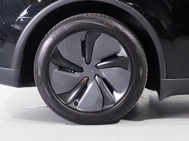 2026 Tesla Model Y Long Range RWD Juniper *AUTOPILOT, NAVIGATION, SAFETY ALERTS, ADAPTIVE CRUISE, AUTOMATIC PARKING, SURROUND CAMERAS, PANORAMA GLASS ROOF, CLIMATE SEATS, HEATED STEERING, WIRELESS CHARGING Round Rock TX