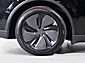 2026 Tesla Model Y Long Range RWD Juniper *AUTOPILOT, NAVIGATION, SAFETY ALERTS, ADAPTIVE CRUISE, AUTOMATIC PARKING, SURROUND CAMERAS, PANORAMA GLASS ROOF, CLIMATE SEATS, HEATED STEERING, WIRELESS CHARGING Round Rock TX
