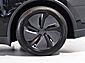 2026 Tesla Model Y Long Range RWD Juniper *AUTOPILOT, NAVIGATION, SAFETY ALERTS, ADAPTIVE CRUISE, AUTOMATIC PARKING, SURROUND CAMERAS, PANORAMA GLASS ROOF, CLIMATE SEATS, HEATED STEERING, WIRELESS CHARGING Round Rock TX
