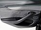 2026 Tesla Model Y Long Range RWD Juniper *AUTOPILOT, NAVIGATION, SAFETY ALERTS, ADAPTIVE CRUISE, AUTOMATIC PARKING, SURROUND CAMERAS, PANORAMA GLASS ROOF, CLIMATE SEATS, HEATED STEERING, WIRELESS CHARGING Round Rock TX