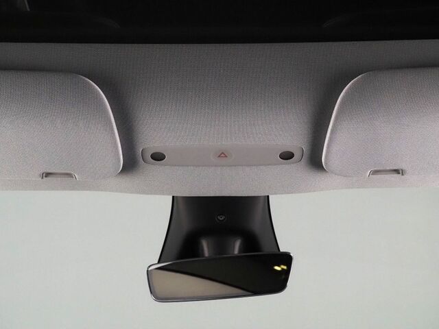 2026 Tesla Model Y Long Range RWD Juniper *AUTOPILOT, NAVIGATION, SAFETY ALERTS, ADAPTIVE CRUISE, AUTOMATIC PARKING, SURROUND CAMERAS, PANORAMA GLASS ROOF, CLIMATE SEATS, HEATED STEERING, WIRELESS CHARGING Round Rock TX