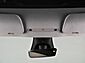 2026 Tesla Model Y Long Range RWD Juniper *AUTOPILOT, NAVIGATION, SAFETY ALERTS, ADAPTIVE CRUISE, AUTOMATIC PARKING, SURROUND CAMERAS, PANORAMA GLASS ROOF, CLIMATE SEATS, HEATED STEERING, WIRELESS CHARGING Round Rock TX