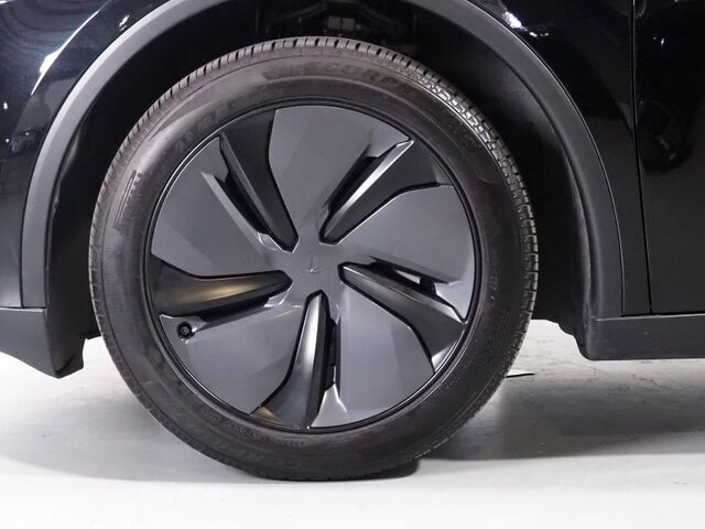 2026 Tesla Model Y Long Range RWD Juniper *AUTOPILOT, NAVIGATION, SAFETY ALERTS, ADAPTIVE CRUISE, AUTOMATIC PARKING, SURROUND CAMERAS, PANORAMA GLASS ROOF, CLIMATE SEATS, HEATED STEERING, WIRELESS CHARGING Round Rock TX