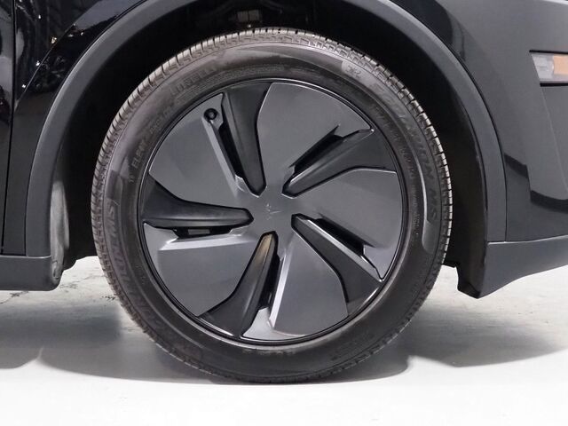 2026 Tesla Model Y Long Range RWD Juniper *AUTOPILOT, NAVIGATION, SAFETY ALERTS, ADAPTIVE CRUISE, AUTOMATIC PARKING, SURROUND CAMERAS, PANORAMA GLASS ROOF, CLIMATE SEATS, HEATED STEERING, WIRELESS CHARGING Round Rock TX