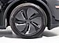 2026 Tesla Model Y Long Range RWD Juniper *AUTOPILOT, NAVIGATION, SAFETY ALERTS, ADAPTIVE CRUISE, AUTOMATIC PARKING, SURROUND CAMERAS, PANORAMA GLASS ROOF, CLIMATE SEATS, HEATED STEERING, WIRELESS CHARGING Round Rock TX
