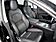 2026 Tesla Model Y Long Range RWD Juniper *AUTOPILOT, NAVIGATION, SAFETY ALERTS, ADAPTIVE CRUISE, AUTOMATIC PARKING, SURROUND CAMERAS, PANORAMA GLASS ROOF, CLIMATE SEATS, HEATED STEERING, WIRELESS CHARGING Round Rock TX