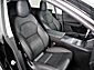 2026 Tesla Model Y Long Range RWD Juniper *AUTOPILOT, NAVIGATION, SAFETY ALERTS, ADAPTIVE CRUISE, AUTOMATIC PARKING, SURROUND CAMERAS, PANORAMA GLASS ROOF, CLIMATE SEATS, HEATED STEERING, WIRELESS CHARGING Round Rock TX