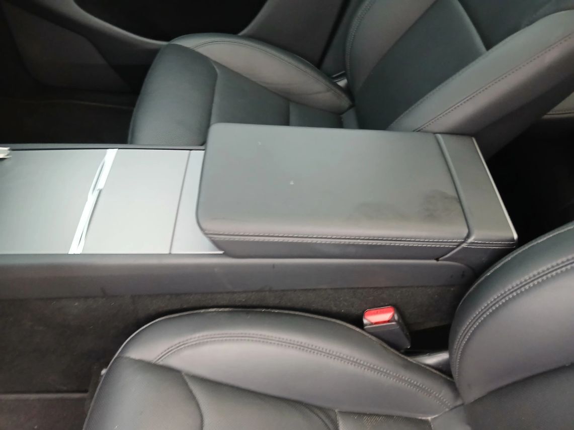 2026 Tesla Model Y Long Range Sport Utility 4D Maitland FL