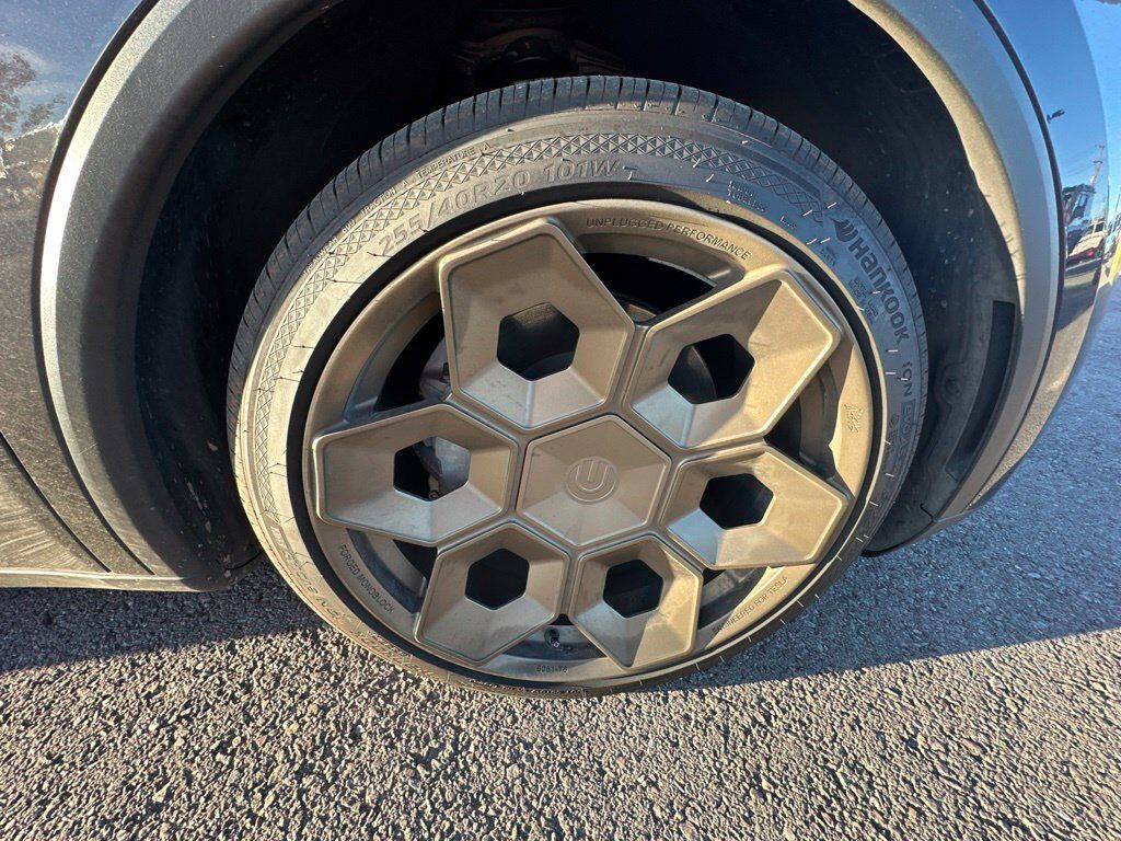2026 Tesla Model Y Long Range West Valley UT