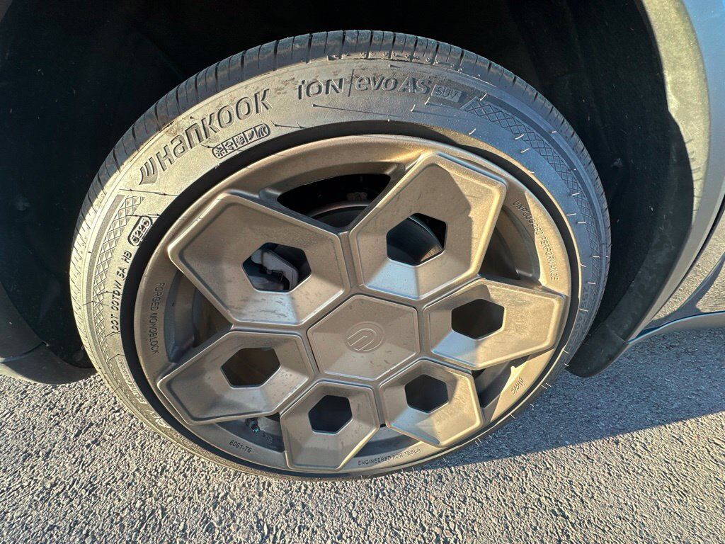 2026 Tesla Model Y Long Range West Valley UT