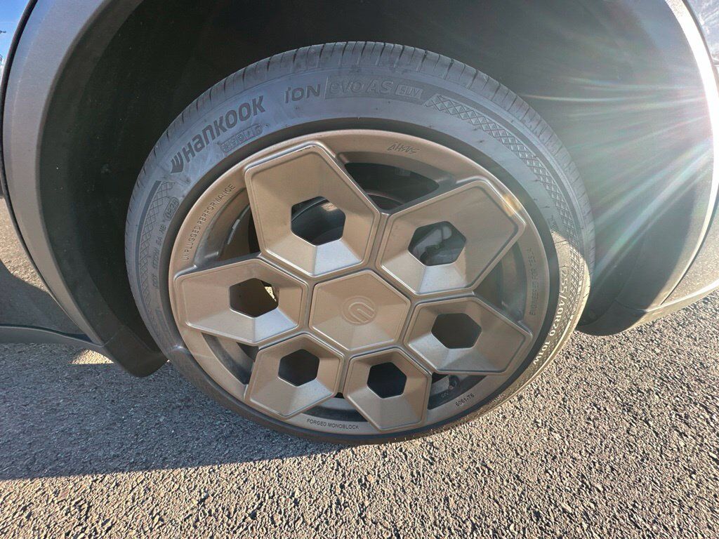 2026 Tesla Model Y Long Range West Valley UT