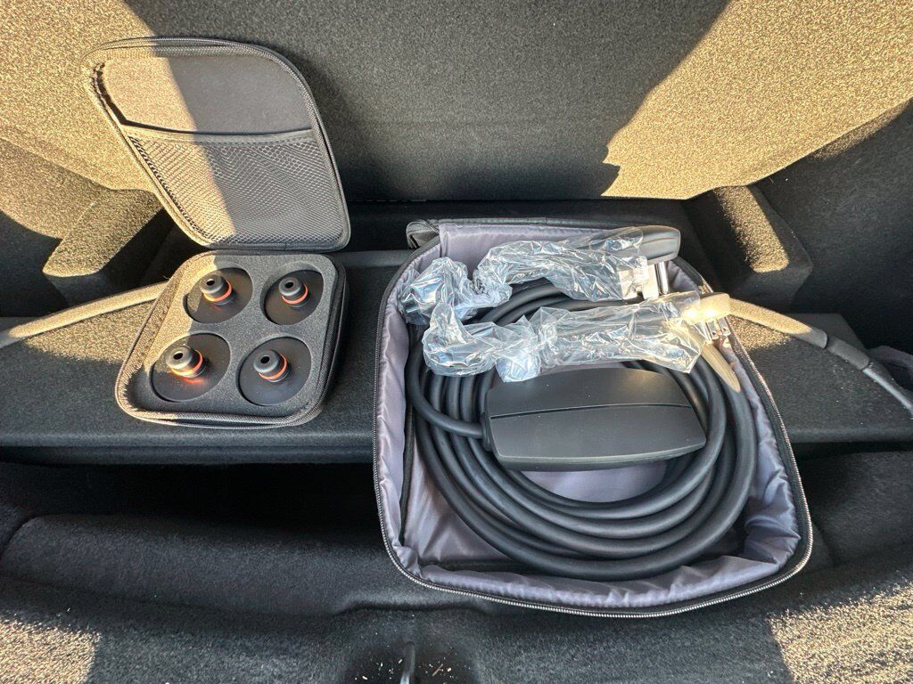2026 Tesla Model Y Long Range West Valley UT