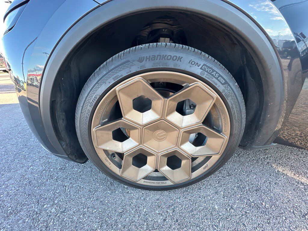 2026 Tesla Model Y Long Range West Valley UT