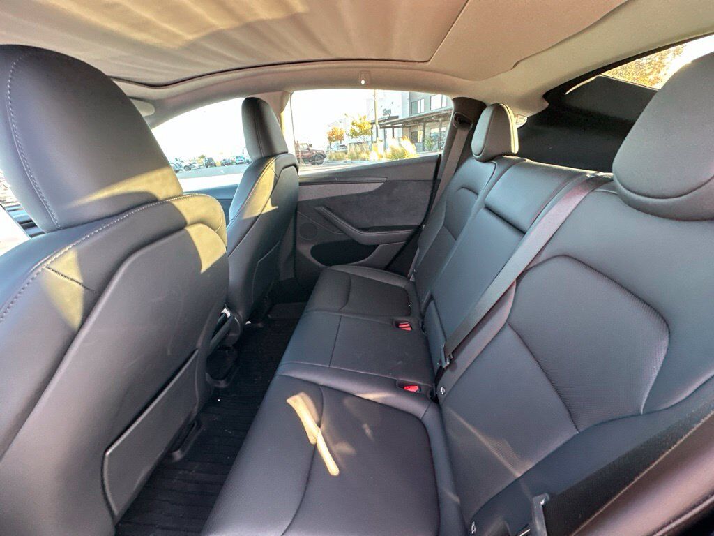 2026 Tesla Model Y Long Range West Valley UT
