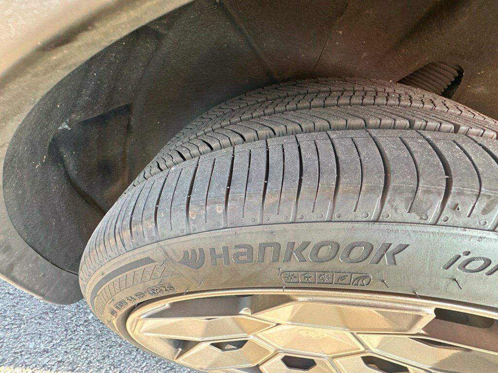 2026 Tesla Model Y Long Range West Valley UT