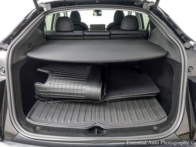 2026 Tesla Model Y Long Range Willowbrook IL